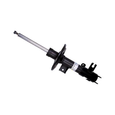 Suspension Strut Assembly Mazda 6 (GJ) VR Twintube B4 OE Replacement Bilstein