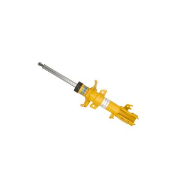 Suspension Strut Assembly Ford Fiesta Front Right Twintube B6 Performance Bilstein
