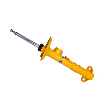 Suspension Strut Assembly BMW 318i 1992 Front Right Twintube B6 Performance Bilstein