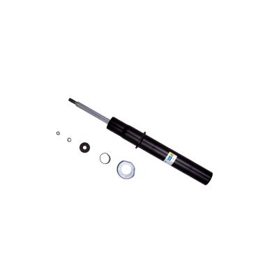 Suspension Shock Absorber Front Twintube Volvo XC90 2017-2016 B4 OE Replacement Bilstein