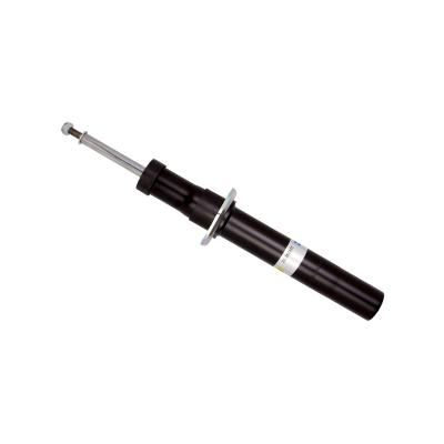 Suspension Shock Absorber Front Twintube Volvo XC90 2017-2016 B4 OE Replacement Bilstein