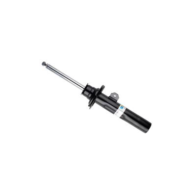 Suspension Strut Assembly Mini Clubman F54 Sport Front Left Twintube B4 OE Replacement Bilstein