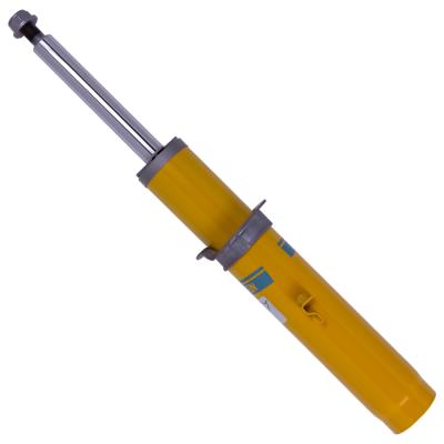 Suspension Shock Absorber Front Twintube Porsche 718 Boxster 2024-2017 718 Cayman 2024-2017 911 2016-2012 Boxster 2016-2013 Cayman 2016-2014 B6 Performance Bilstein