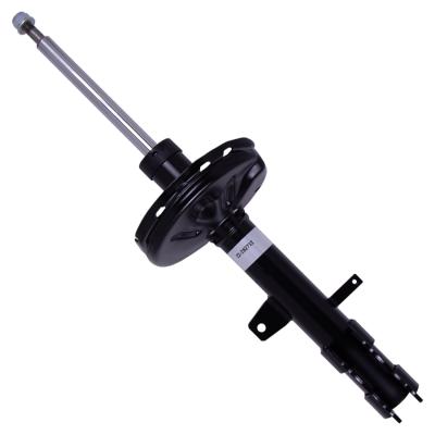 Suspension Strut Assembly Toyota Highlander 4WD HR 08-13 Twintube B4 OE Replacement Bilstein