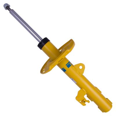 Suspension Strut Assembly Toyota Highlander 14-18 Front Right Twintube B6 Bilstein