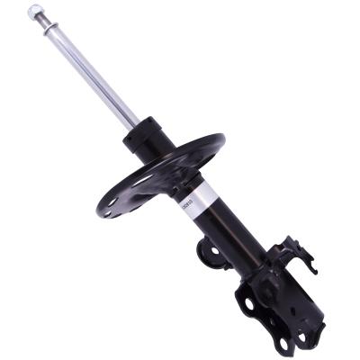 Suspension Strut Assembly Toyota RAV4 13-18 VL Twintube B4 OE Replacement Bilstein
