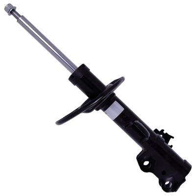 Suspension Strut Assembly Toyota RAV4 13-18 VR Twintube B4 OE Replacement Bilstein
