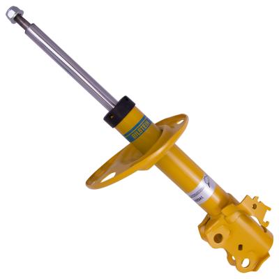 Suspension Strut Assembly Toyota RAV4 A4 13-18 Front Left Twintube B6 Bilstein