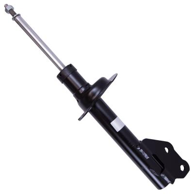 Suspension Strut Assembly Ford Edge 09-15 VR Twintube B4 OE Replacement Bilstein