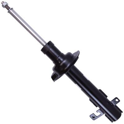 Suspension Strut Assembly Ford Edge 09-15 VR Twintube B4 OE Replacement Bilstein