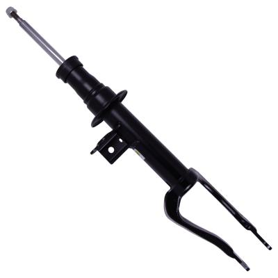 Suspension Strut Assembly BMW 6er F13 4WDVL Twintube B4 OE Replacement Bilstein