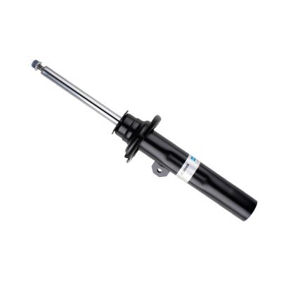 Suspension Strut Assembly BMW X2 F39VR Twintube B4 OE Replacement Bilstein
