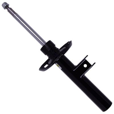 Suspension Strut Assembly MB A-Class W177 Comfort Front Left Twintube B4 OE Replacement Bilstein