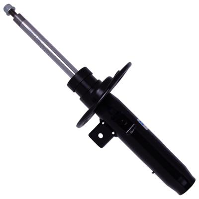 Suspension Strut Assembly BMW 3 Series G20 4WD Std Front Left Twintube B4 OE Replacement Bilstein