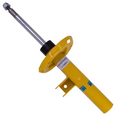 Suspension Strut Assembly MB A CLASS W177 Front Left Twintube B6 Performance Bilstein