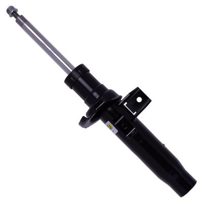 Suspension Strut Assembly BMW Z4 G29 Sport Front Left Twintube B4 OE Replacement Bilstein