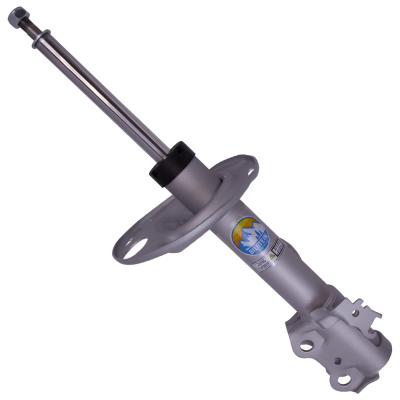 Suspension Strut Assembly Toyota RAV 4 13-18 Front Left TerraSport Up Twintube B8 TerraSport Bilstein