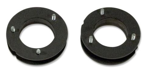 2 Inch Leveling Kit Front 04-08 Ford F150 4WD &amp; 2WD Heritage Model Tuff Country