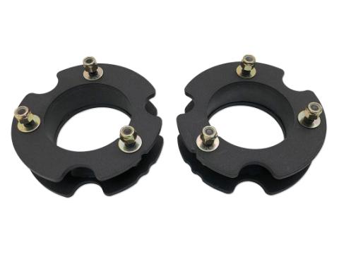 2 Inch Leveling Kit Front 04-08 Ford F150 4WD &amp; 2WD Heritage Model Tuff Country