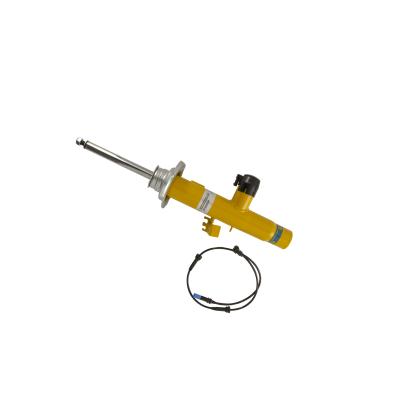 Suspension Strut Assembly BMW 1-4 F20-36 2WD Front Left DT Twintube B6 Performance (DampTronic) Bilstein