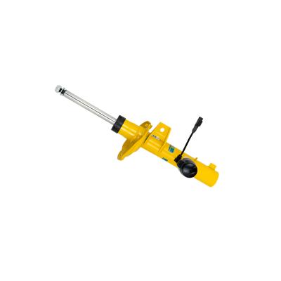 Suspension Strut Assembly VW Golf 7FDT2 Twintube B6 Performance (DampTronic) Bilstein