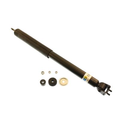 Suspension Shock Absorber Front Monotube Mercedes-Benz 190C 1965-1963 B4 OE Replacement Bilstein