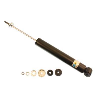Suspension Shock Absorber Rear Monotube Mercedes-Benz 300SEL 1972-1965 B4 OE Replacement Bilstein