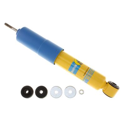 Suspension Shock Absorber Front Monotube Toyota 4Runner 1995-1990 B6 4600 Bilstein