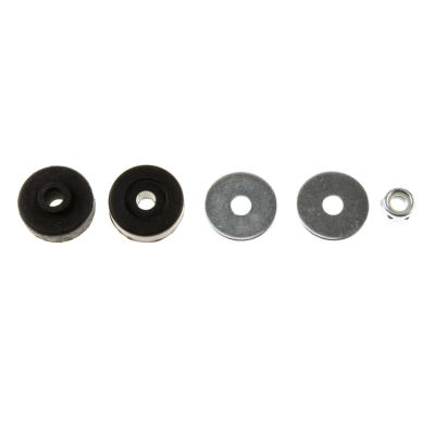 Suspension Shock Absorber Front Monotube Toyota 4Runner 1995-1990 B6 4600 Bilstein
