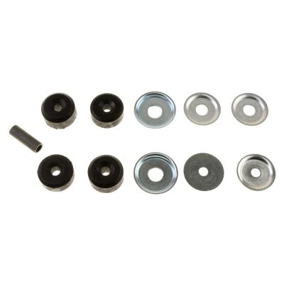 Suspension Shock Absorber Front Monotube Lexus LX450 1997-1996 Toyota Land Cruiser 1997-1991 B6 4600 Bilstein