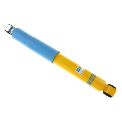 Suspension Shock Absorber Rear Monotube Isuzu Trooper 2002-1992 B6 Performance Bilstein