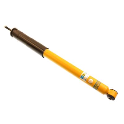 Suspension Shock Absorber Rear Monotube Saab 9000 1998-1988 B6 Performance Bilstein