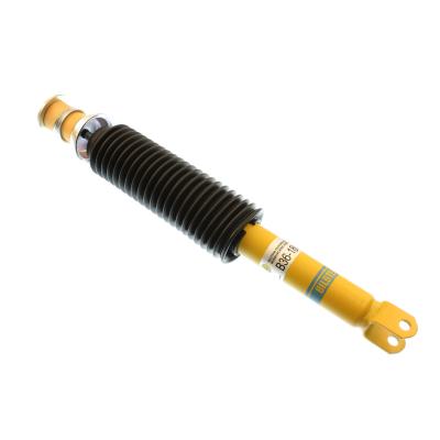 Suspension Shock Absorber Front Monotube Jaguar XJ6 1989-1986 XJ12 1996-1994 XJR 1997-1995 B6 Performance Bilstein