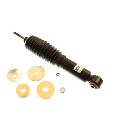 Suspension Shock Absorber Rear Monotube Jaguar Vanden Plas 1997-1994 XJ6 1997-1994 XJ12 1996-1994 B4 OE Replacement Bilstein