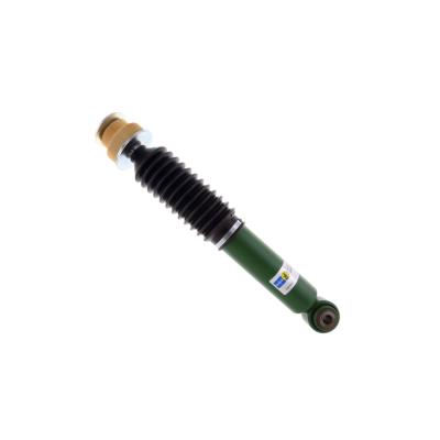 Suspension Shock Absorber Rear Monotube Jaguar XJR 1997-1995 B4 OE Replacement Bilstein