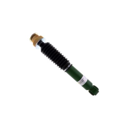 Suspension Shock Absorber Rear Monotube Jaguar XJR 1997-1995 B4 OE Replacement Bilstein