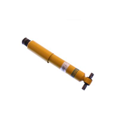Suspension Shock Absorber Front Monotube Chevrolet Corvette 1996-1989 B6 Performance Bilstein