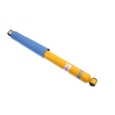 Suspension Shock Absorber Rear Monotube Nissan Pathfinder 1995-1987 B6 4600 Bilstein