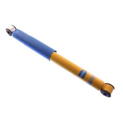 Suspension Shock Absorber Front and Rear Rear Monotube Freightliner V Line 1997-1995 B6 Bilstein