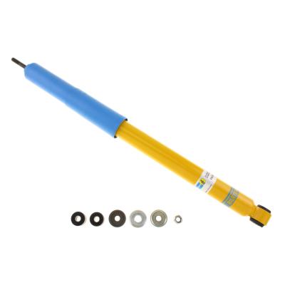 Suspension Shock Absorber Rear Monotube Toyota RAV4 2000-1996 B6 4600 Bilstein