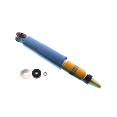 Suspension Shock Absorber Rear Monotube Land Rover Range Rover 2004-1995 B6 4600 Bilstein