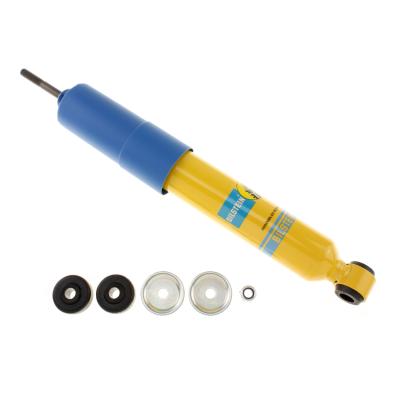 Suspension Shock Absorber Front Monotube Ford Bronco II 1990 Explorer 1994-1991 Ranger 1997-1990 Mazda B2300 1997-1994 B3000 1996-1994 B4000 1997-1994 Navajo 1994-1991 B6 4600 Bilstein