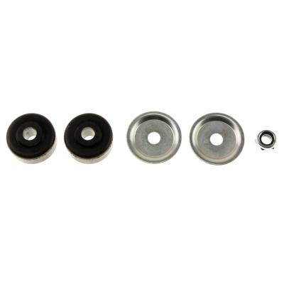 Suspension Shock Absorber Front Monotube Ford Bronco II 1990 Explorer 1994-1991 Ranger 1997-1990 Mazda B2300 1997-1994 B3000 1996-1994 B4000 1997-1994 Navajo 1994-1991 B6 4600 Bilstein