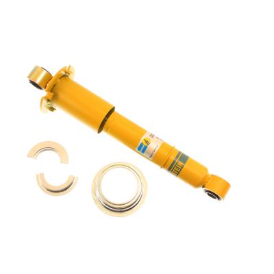 Suspension Shock Absorber Rear Monotube Jaguar XJ 1971-1968 XJ6 1986-1972 XJ12 1979-1973 XJS 1996-1976 B6 Performance Bilstein