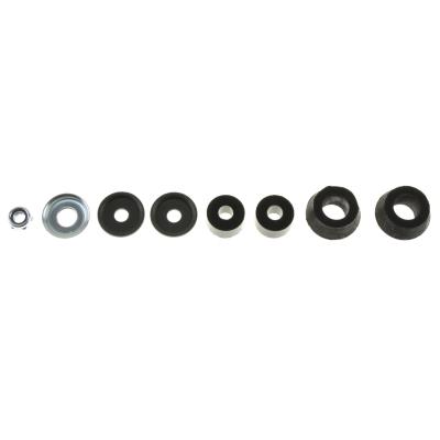 Suspension Shock Absorber Rear Monotube Toyota 4Runner 2002-1996 B6 4600 Bilstein