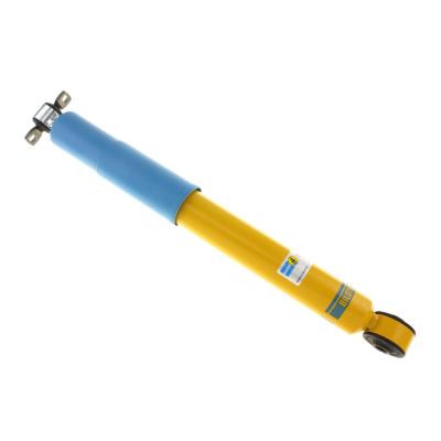 Suspension Shock Absorber Rear Monotube Chevrolet Express 1500 2014-1996 Express 2500 2014-1996 G30 1996 GMC G3500 1996 Savana 1500 2014-1996 Savana 2500 2001-1996 Savana 2500 2014-2003 B6 Bilstein