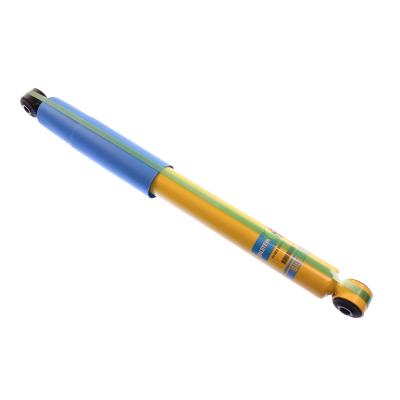 Suspension Shock Absorber Rear Monotube Dodge Ram 1500 2008-2002 B6 4600 Bilstein