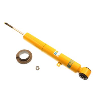 Suspension Shock Absorber Front Monotube Lexus GS300 2005-1998 GS400 2000-1998 GS430 2005-2001 B8 Performance Plus Bilstein
