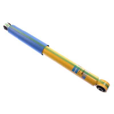 Suspension Shock Absorber Rear Monotube Silverado/Sierra 1500 HD/2500/3500 2003-2007 B6 4600 Bilstein