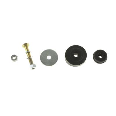 Suspension Shock Absorber Rear Monotube Mercedes-Benz E300 1999-1996 E320 2002-1996 E420 1997 E430 2002-1998 B6 Performance Bilstein